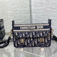 Dior Satchel bags